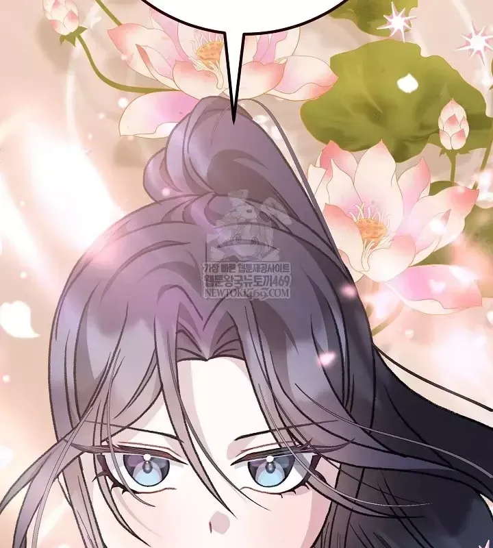 Hồi Sinh Huyết Mạch Nam Cung