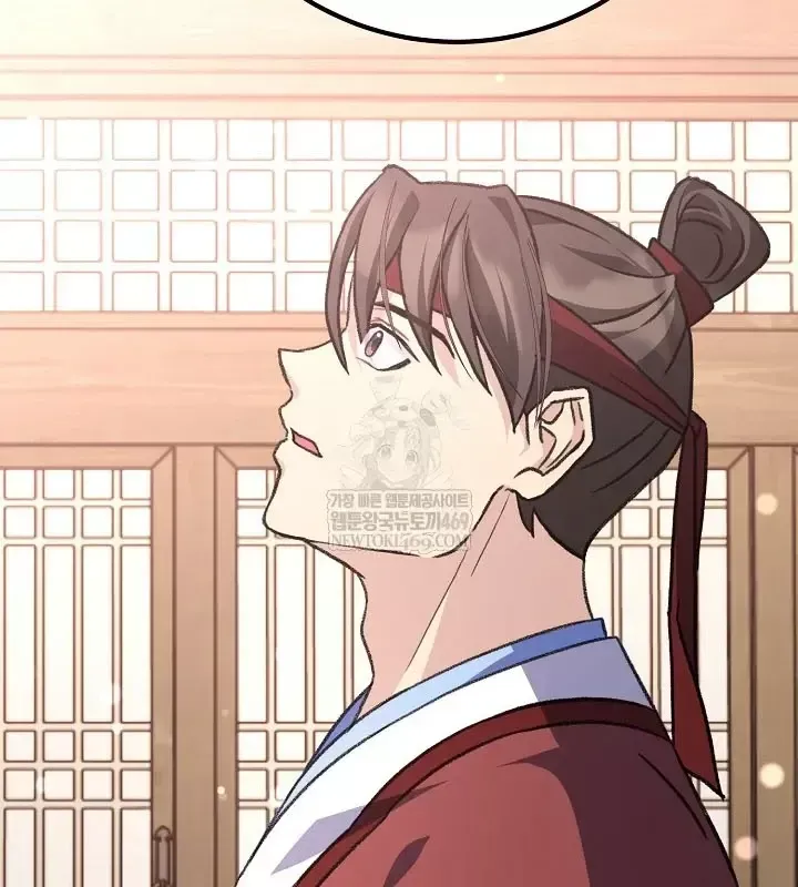 Hồi Sinh Huyết Mạch Nam Cung