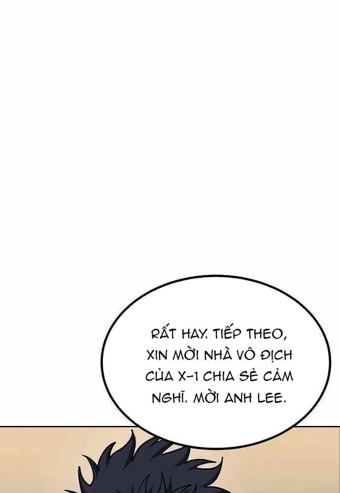 Vua Võ Đài Chap 185 - Next Chap 184