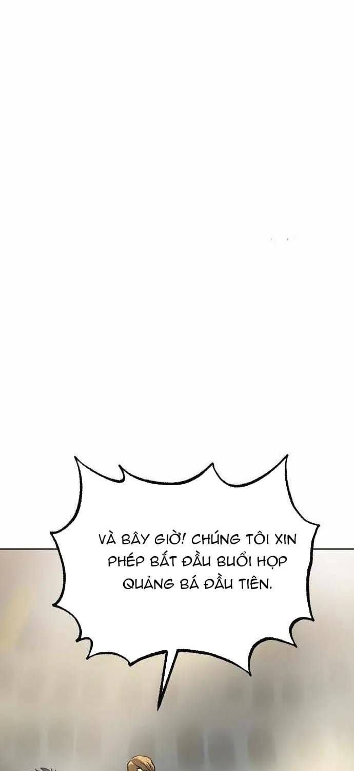 Vua Võ Đài Chap 185 - Next Chap 184