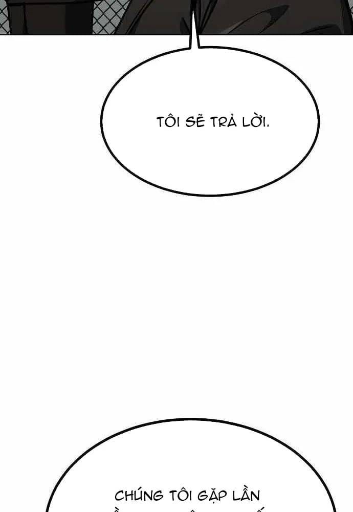 Vua Võ Đài Chap 185 - Next Chap 184