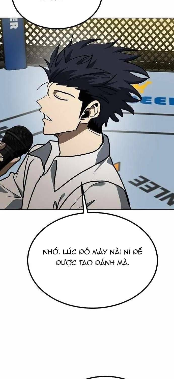 Vua Võ Đài Chap 185 - Next Chap 184