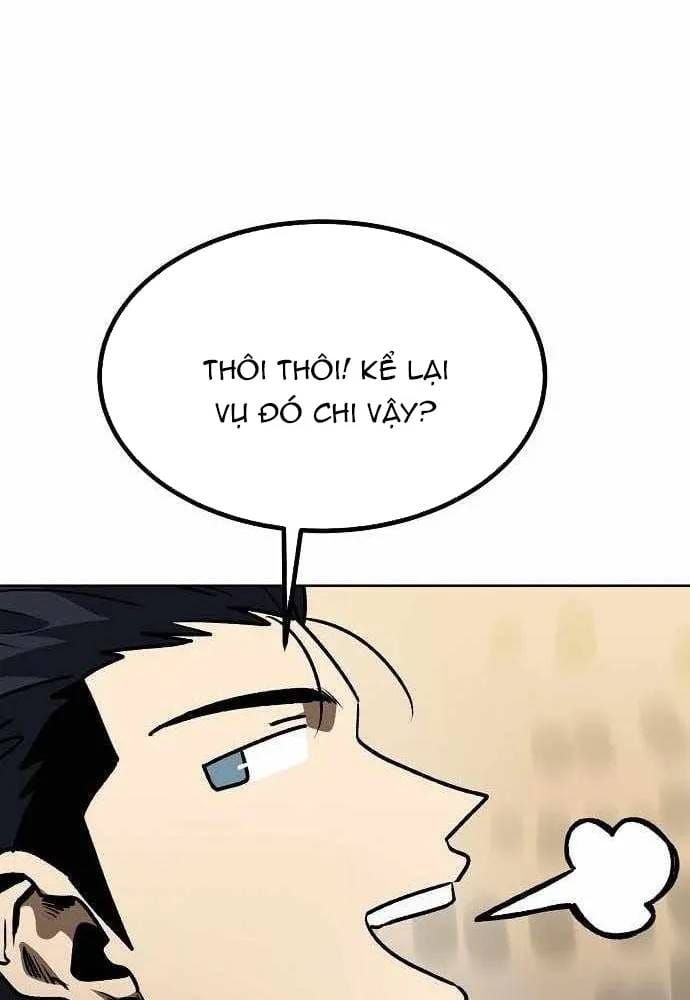Vua Võ Đài Chap 185 - Next Chap 184