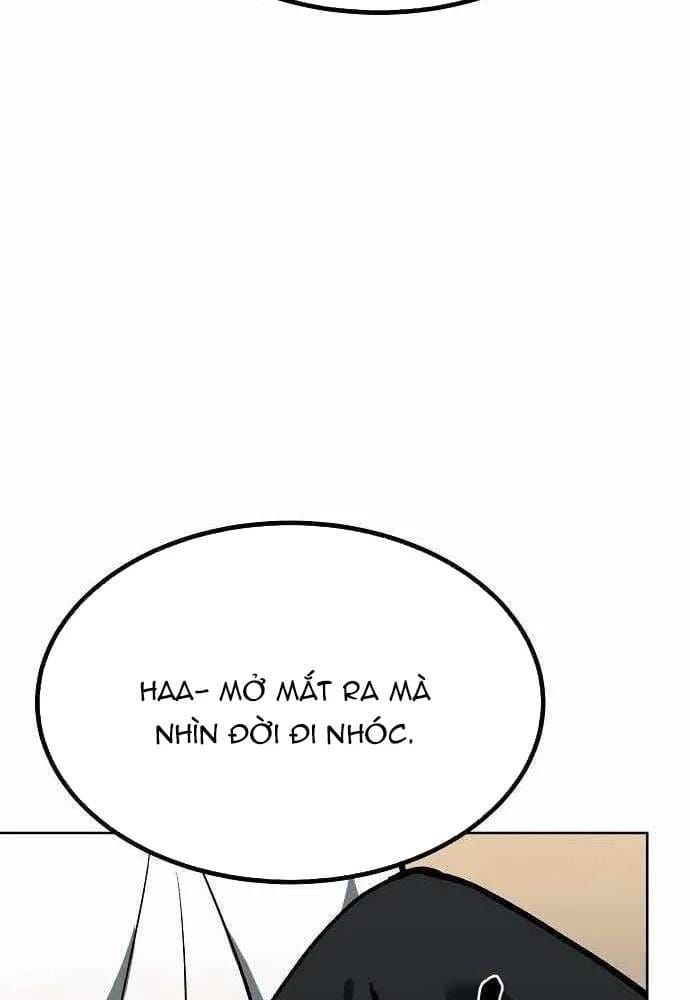 Vua Võ Đài Chap 185 - Next Chap 184