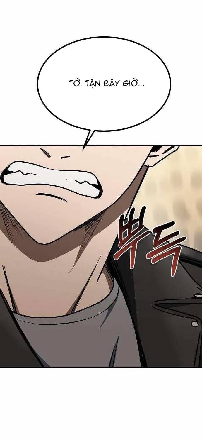 Vua Võ Đài Chap 185 - Next Chap 184