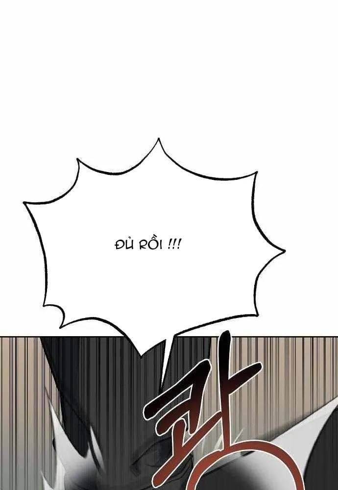 Vua Võ Đài Chap 185 - Next Chap 184