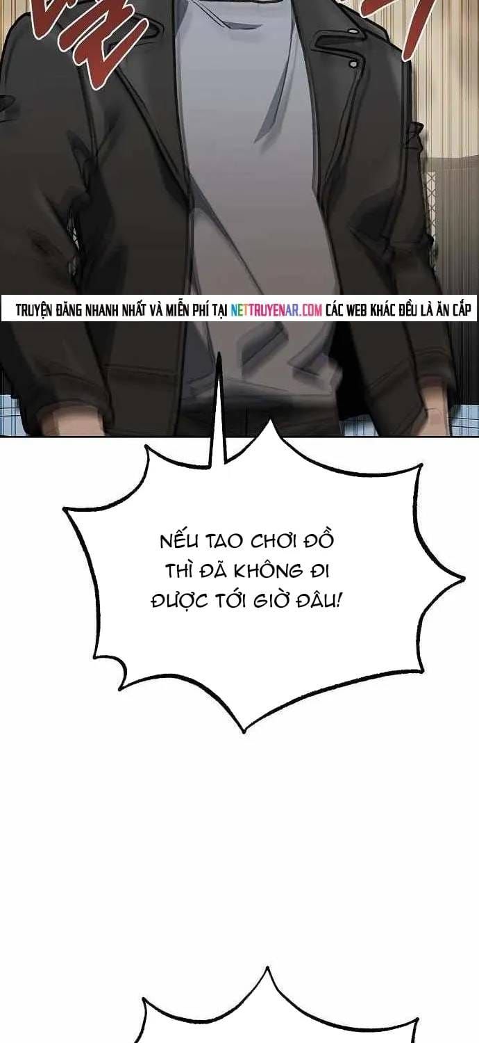 Vua Võ Đài Chap 185 - Next Chap 184