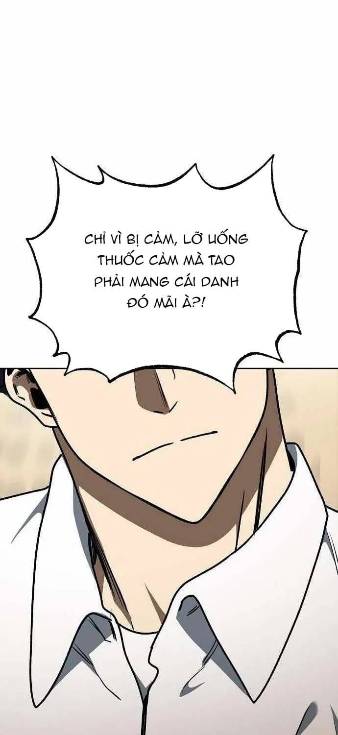 Vua Võ Đài Chap 185 - Next Chap 184