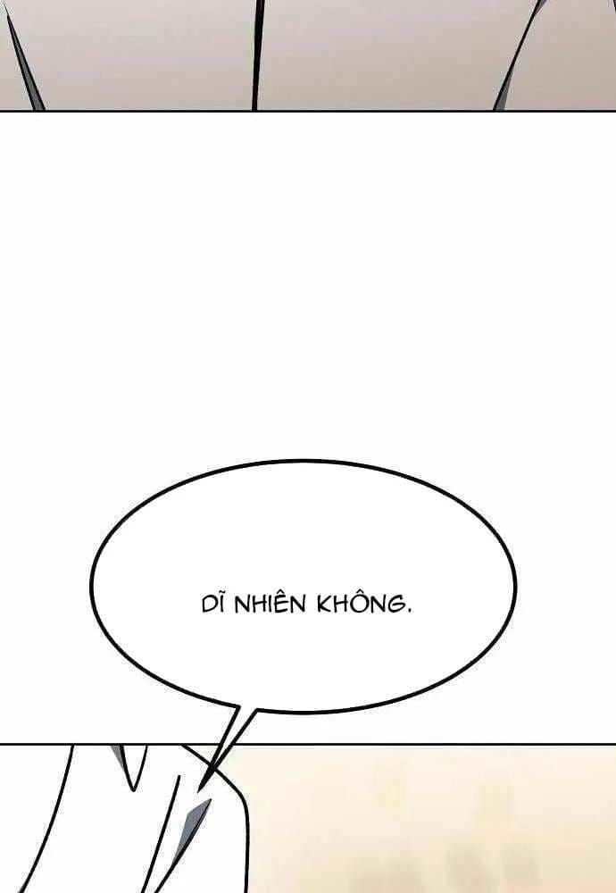 Vua Võ Đài Chap 185 - Next Chap 184