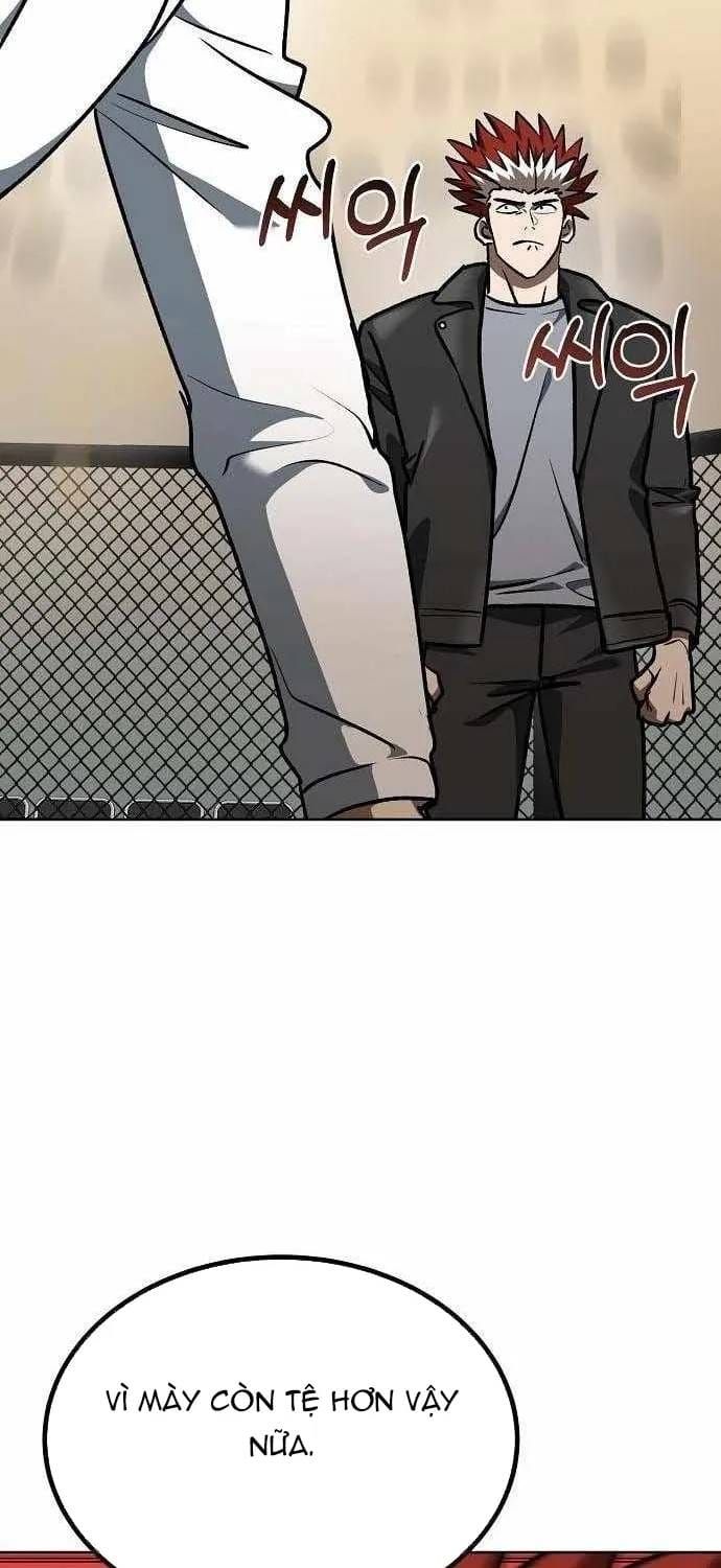 Vua Võ Đài Chap 185 - Next Chap 184