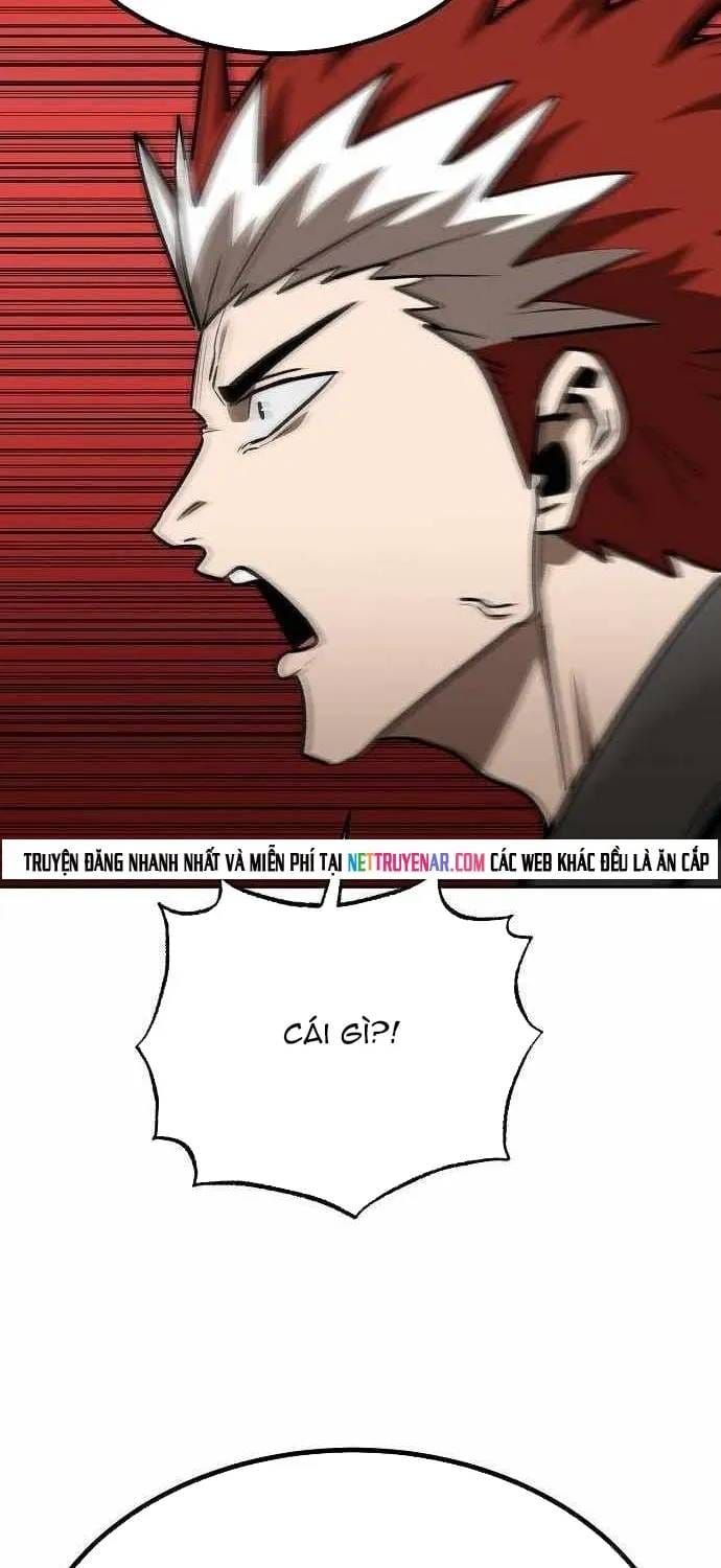 Vua Võ Đài Chap 185 - Next Chap 184