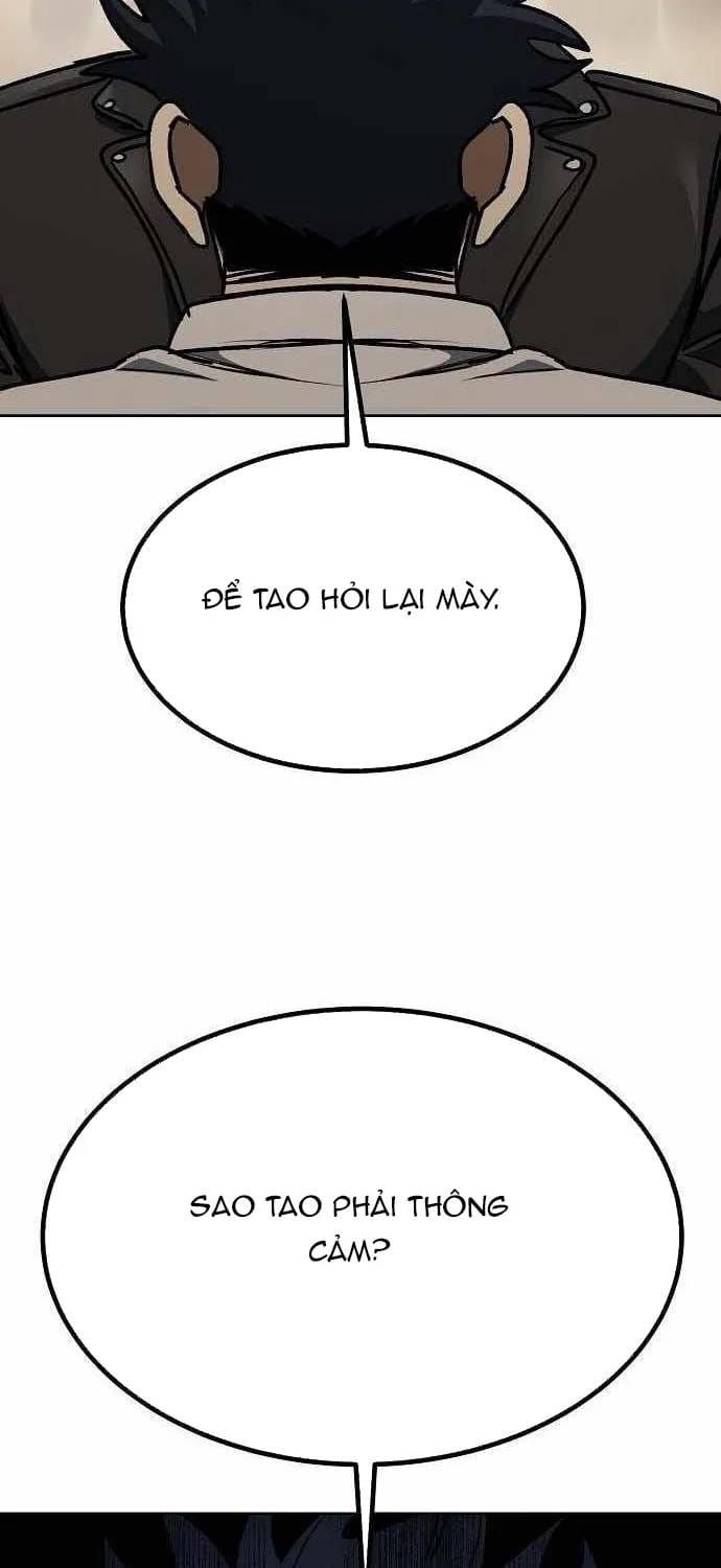 Vua Võ Đài Chap 185 - Next Chap 184