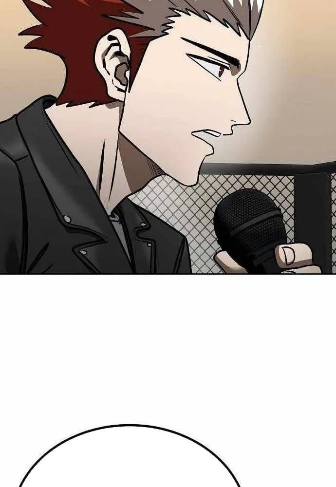 Vua Võ Đài Chap 185 - Next Chap 184