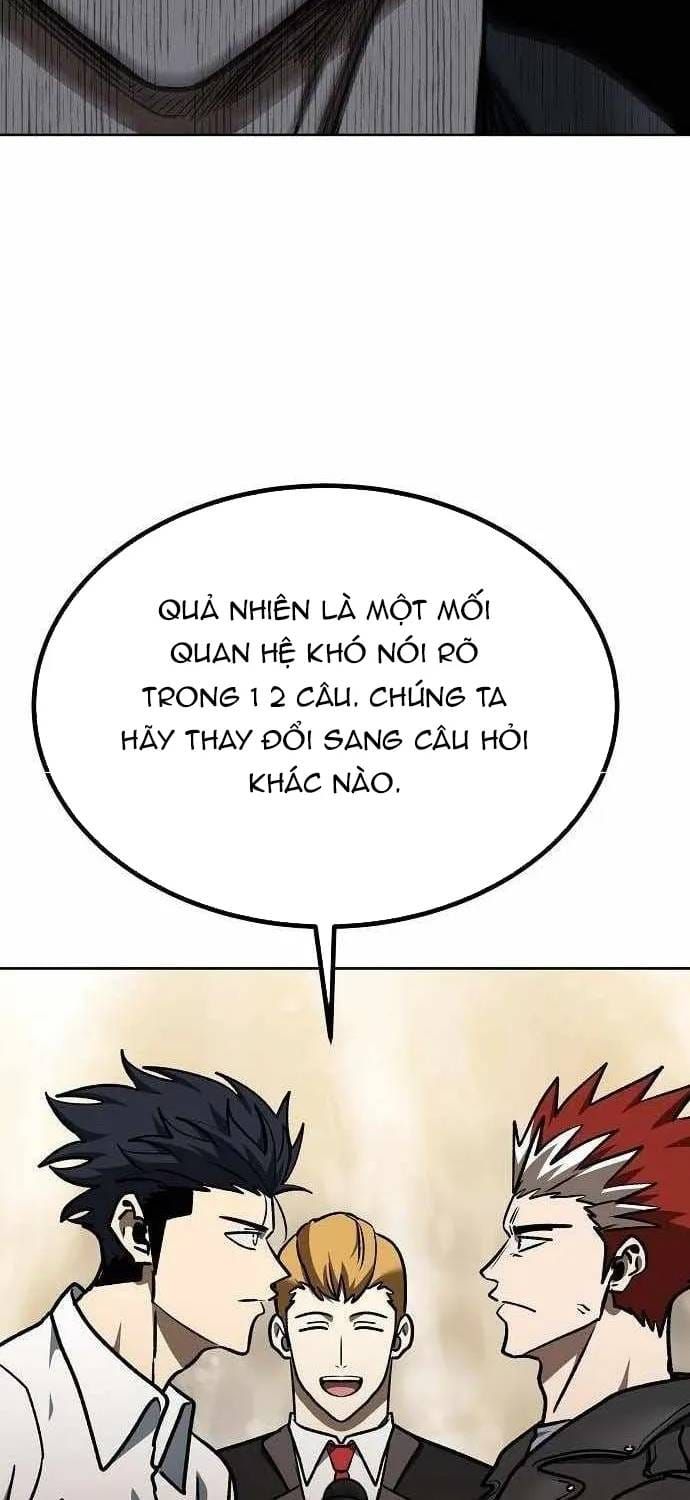 Vua Võ Đài Chap 185 - Next Chap 184