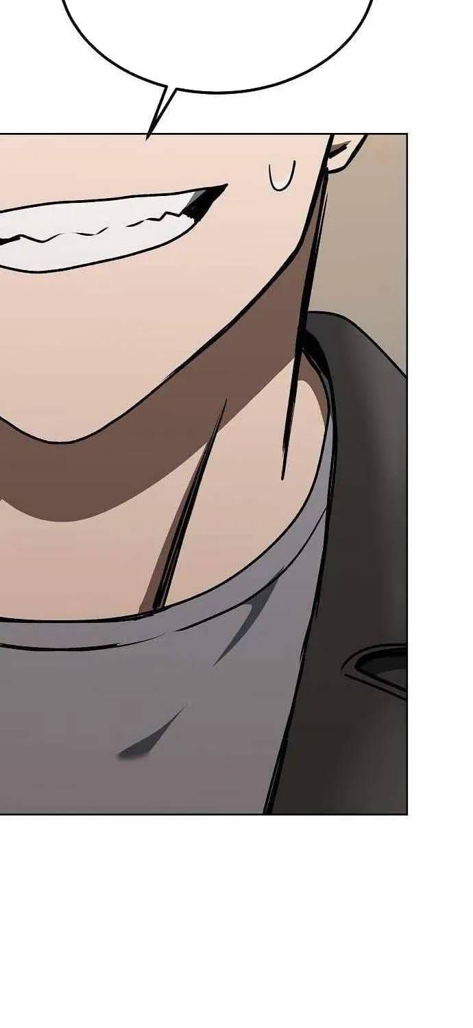 Vua Võ Đài Chap 185 - Next Chap 184