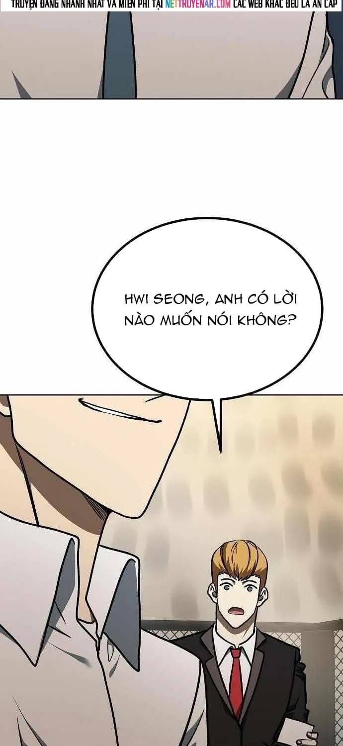 Vua Võ Đài Chap 185 - Next Chap 184