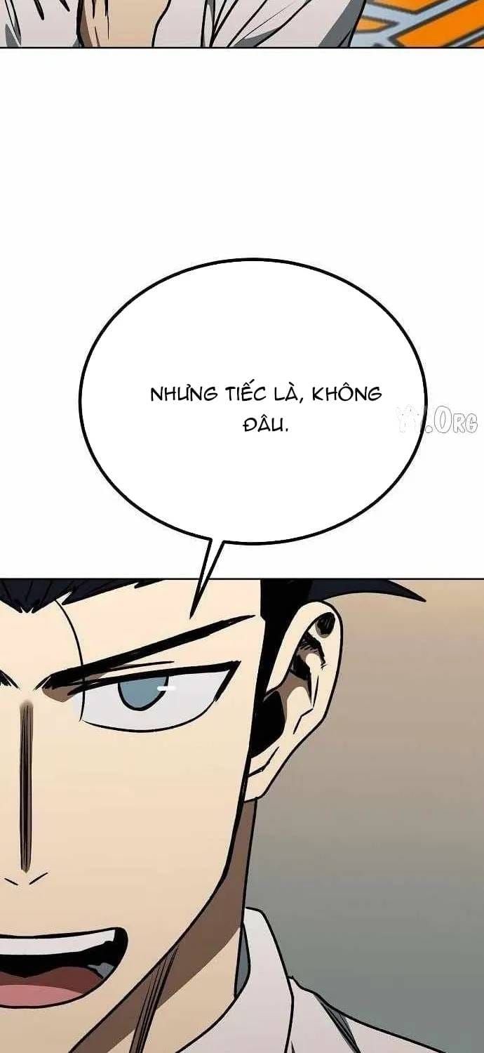 Vua Võ Đài Chap 185 - Next Chap 184