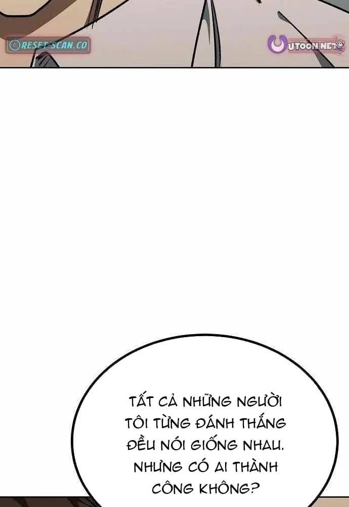 Vua Võ Đài Chap 185 - Next Chap 184