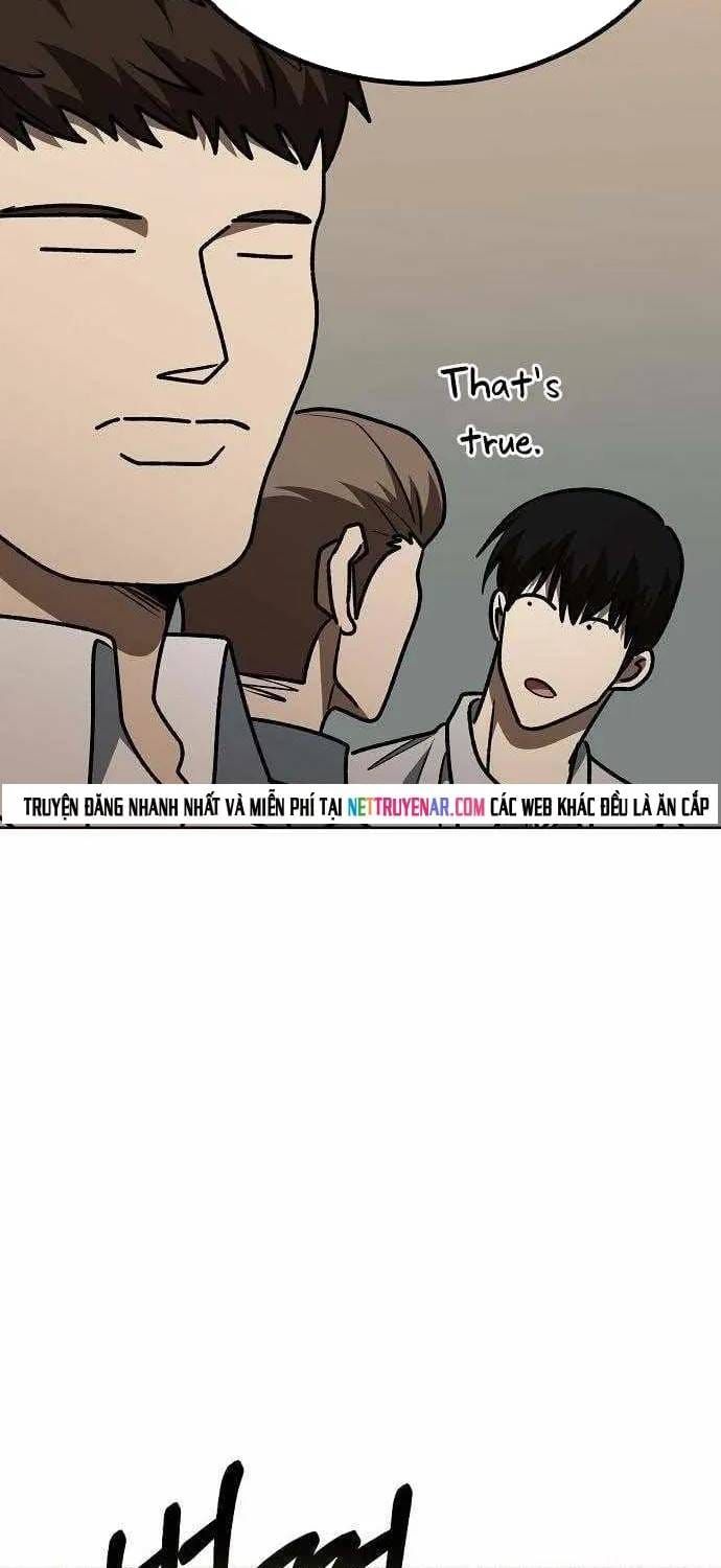 Vua Võ Đài Chap 185 - Next Chap 184