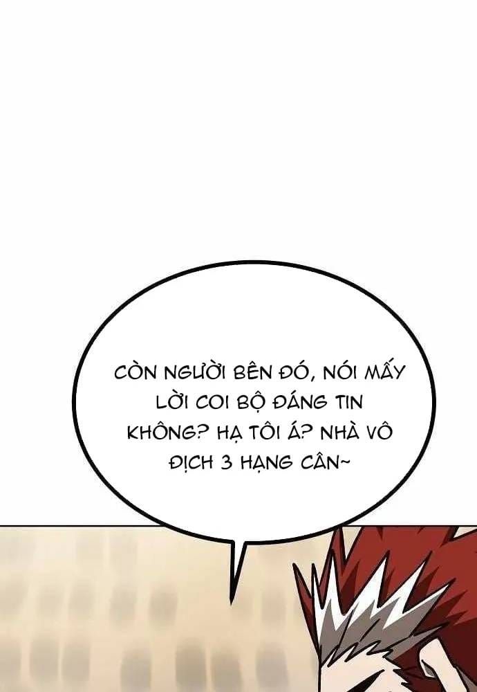 Vua Võ Đài Chap 185 - Next Chap 184