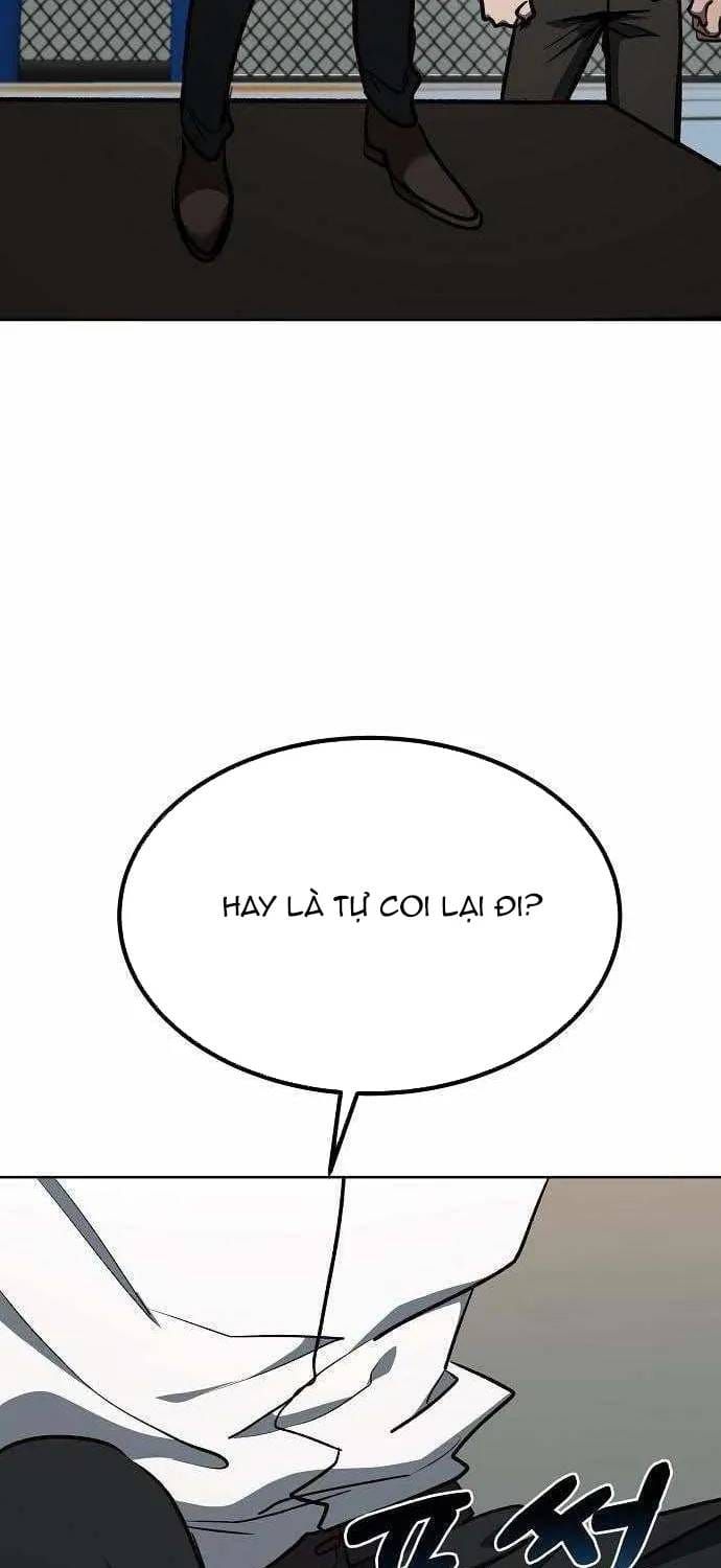 Vua Võ Đài Chap 185 - Next Chap 184