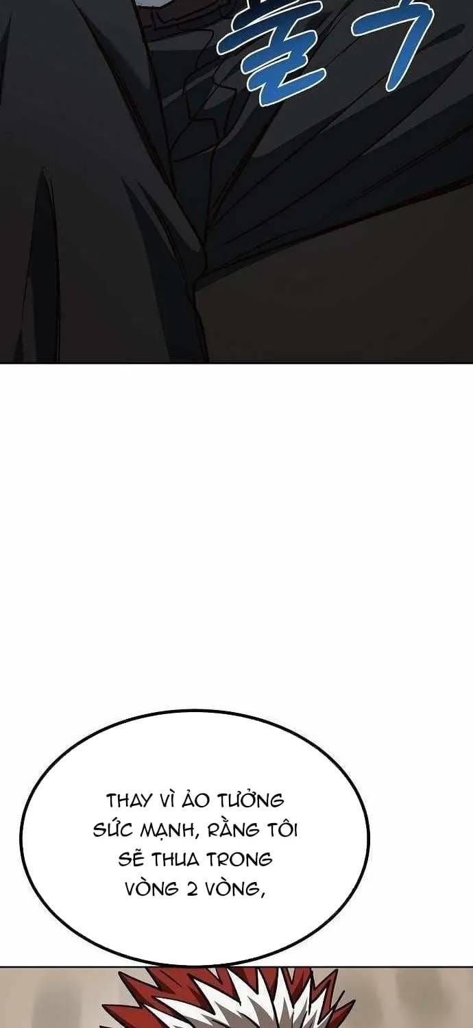 Vua Võ Đài Chap 185 - Next Chap 184