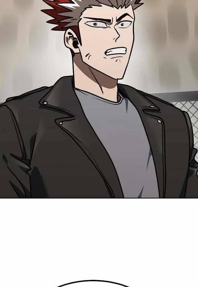 Vua Võ Đài Chap 185 - Next Chap 184