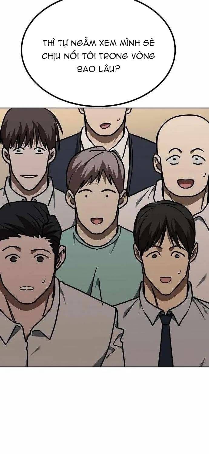 Vua Võ Đài Chap 185 - Next Chap 184