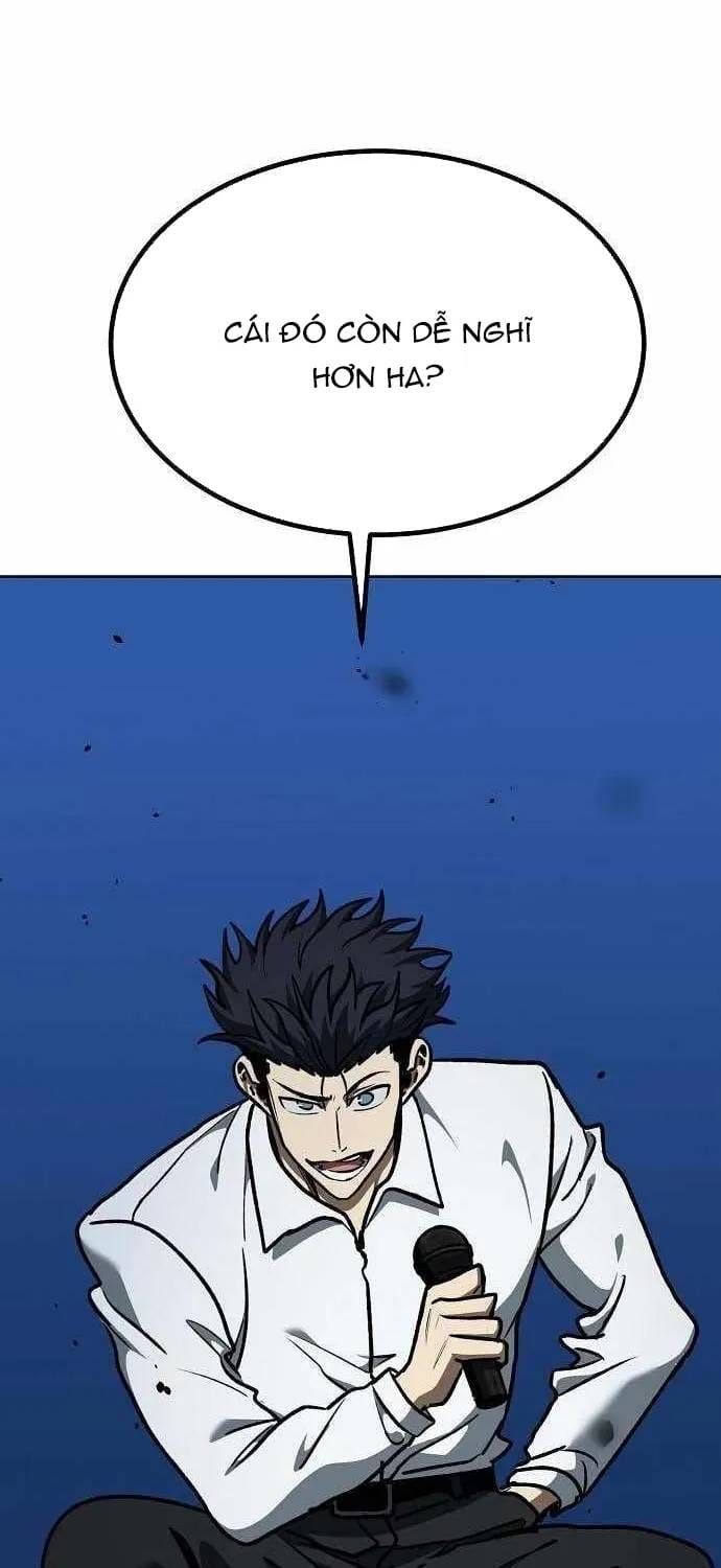 Vua Võ Đài Chap 185 - Next Chap 184