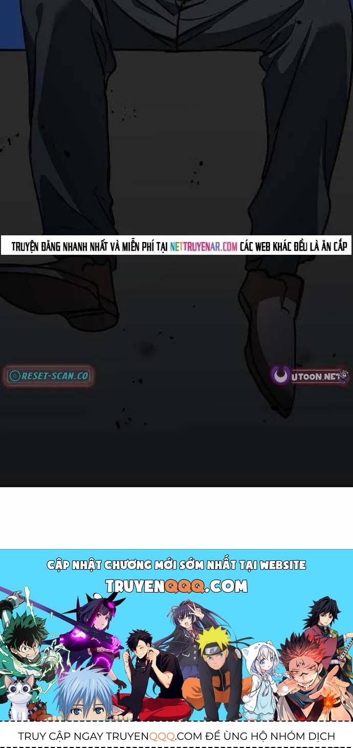 Vua Võ Đài Chap 185 - Next Chap 184