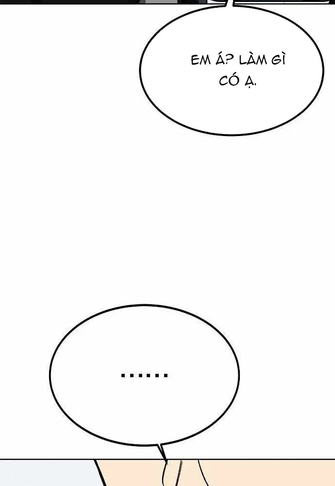 Vua Võ Đài Chap 186 - Next Chap 185