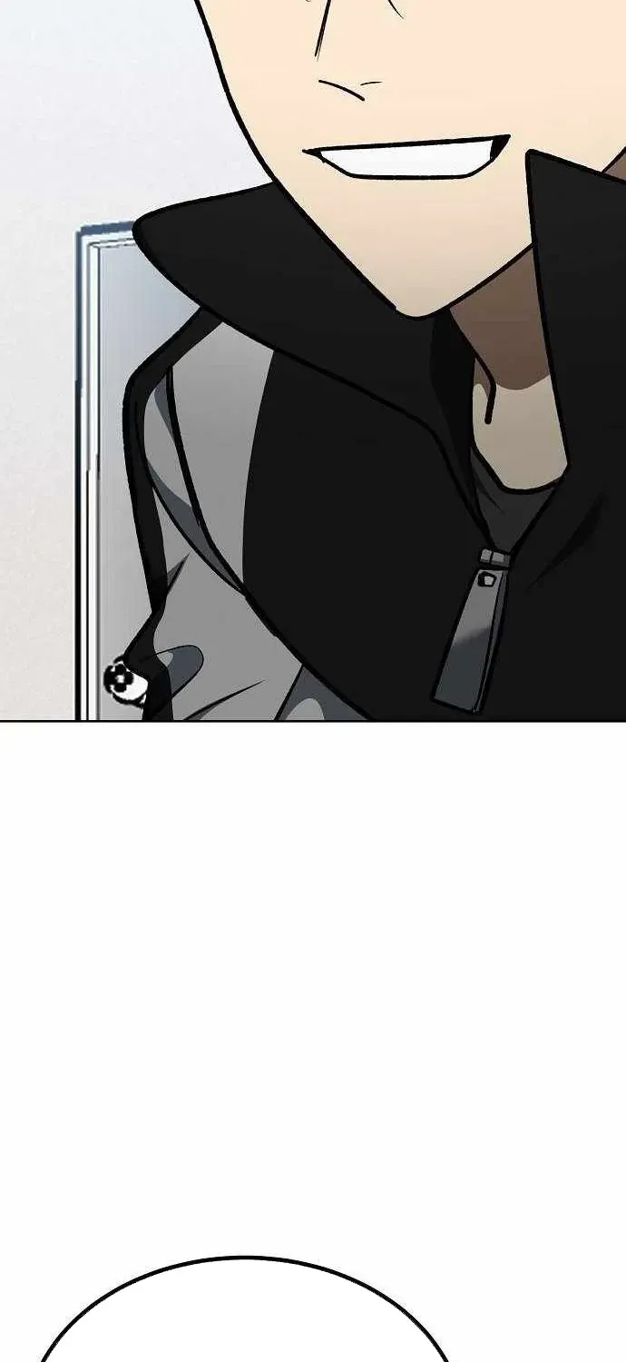 Vua Võ Đài Chap 186 - Next Chap 185