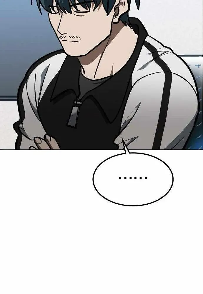 Vua Võ Đài Chap 186 - Next Chap 185