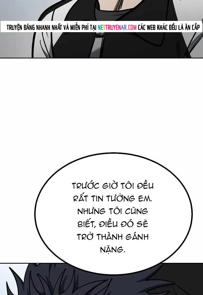 Vua Võ Đài Chap 186 - Next Chap 185