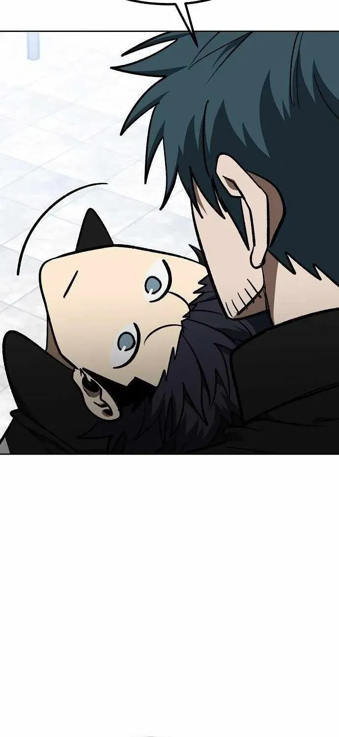 Vua Võ Đài Chap 186 - Next Chap 185