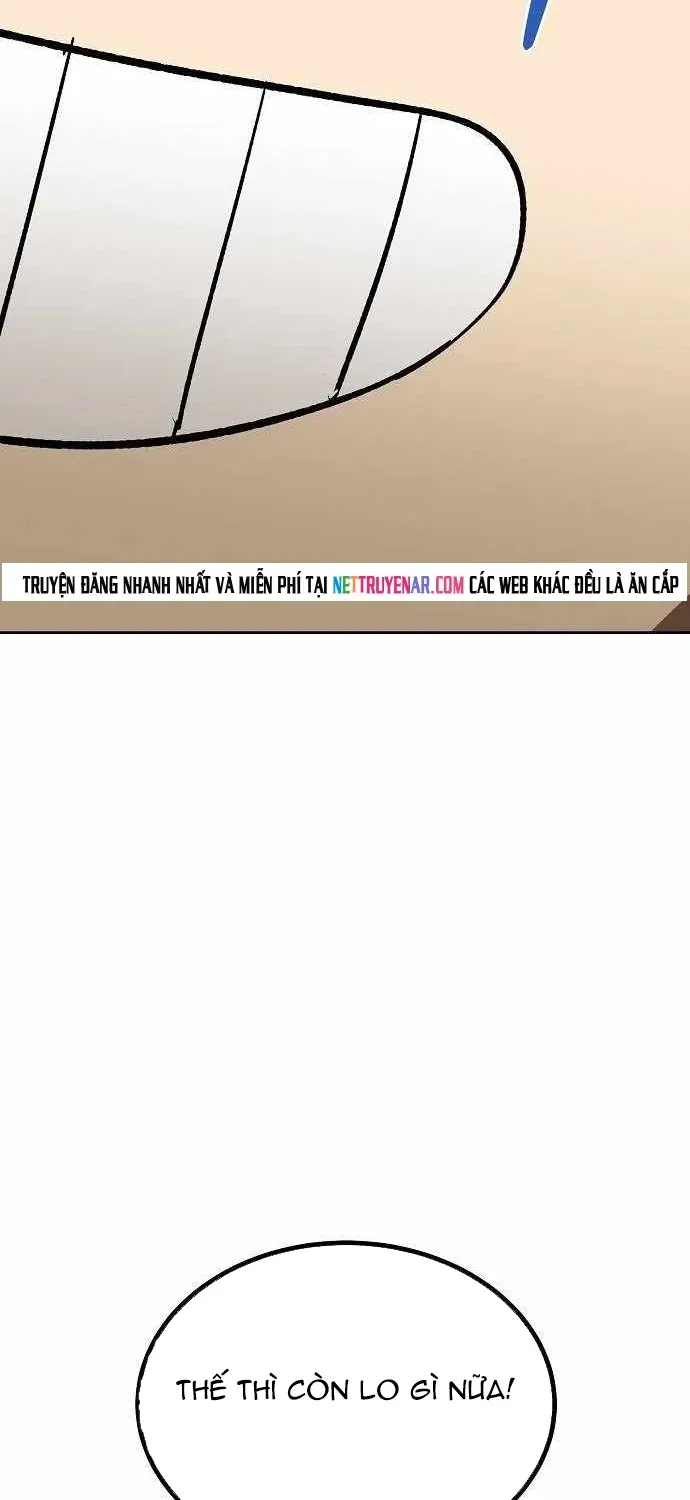 Vua Võ Đài Chap 186 - Next Chap 185