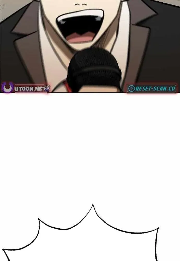 Vua Võ Đài Chap 186 - Next Chap 185