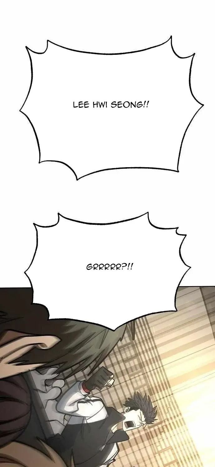 Vua Võ Đài Chap 186 - Next Chap 185