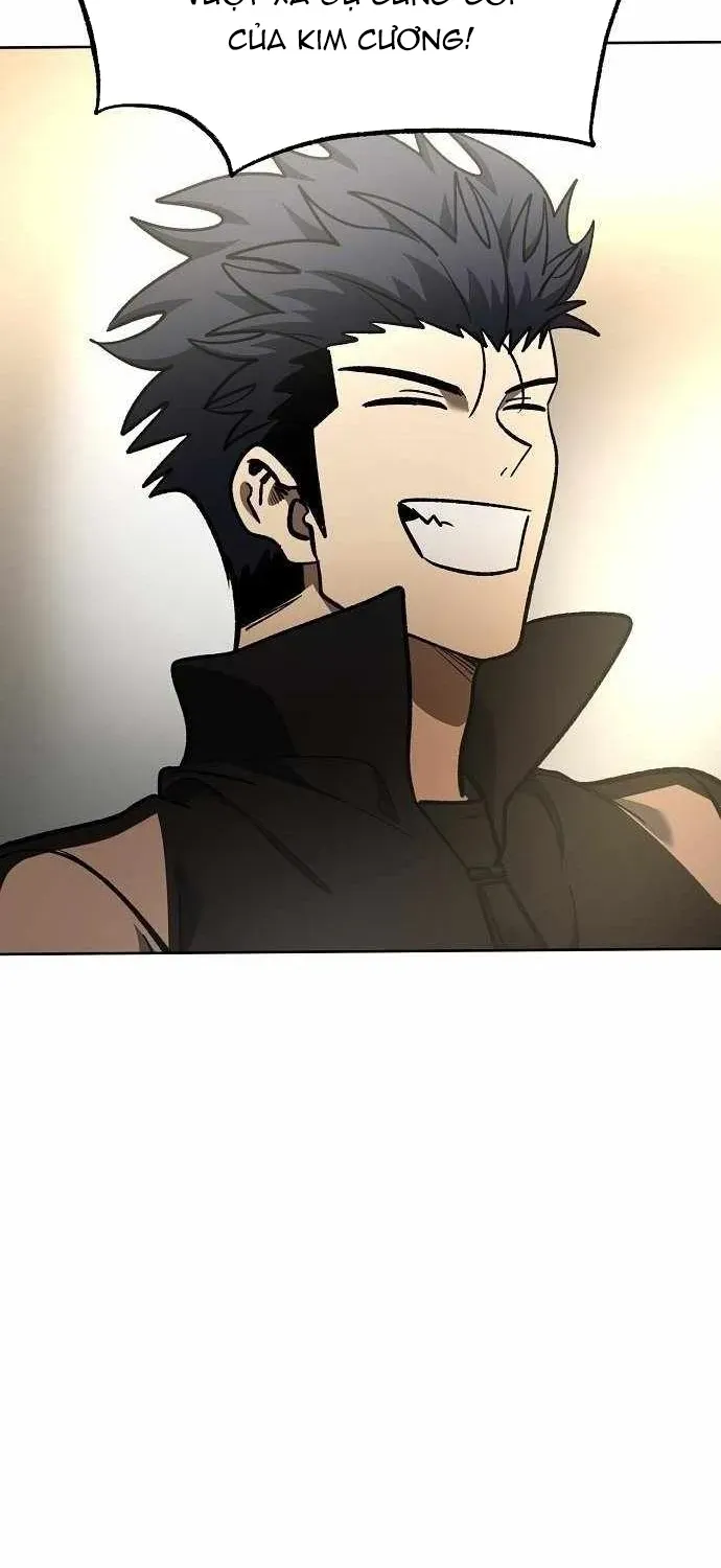 Vua Võ Đài Chap 186 - Next Chap 185