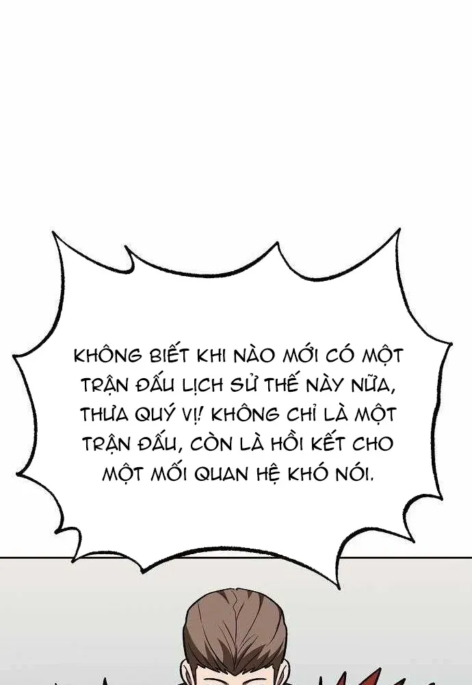 Vua Võ Đài Chap 186 - Next Chap 185