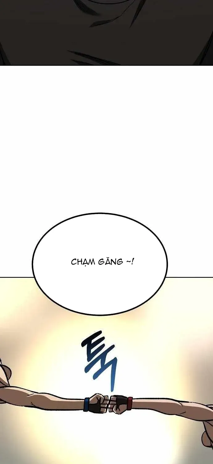 Vua Võ Đài Chap 186 - Next Chap 185