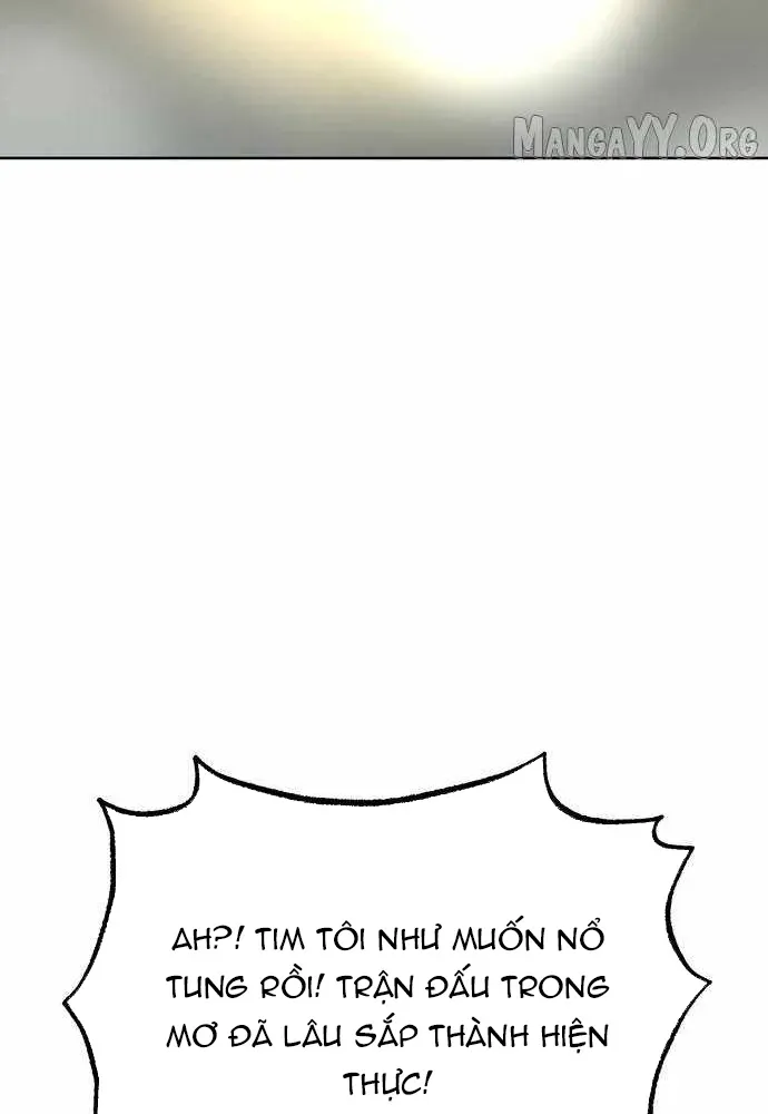 Vua Võ Đài Chap 186 - Next Chap 185