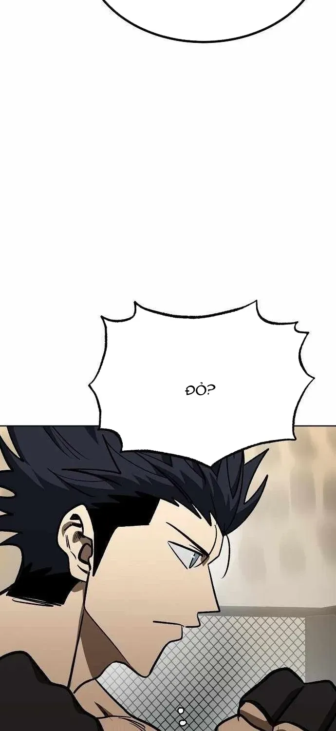 Vua Võ Đài Chap 186 - Next Chap 185