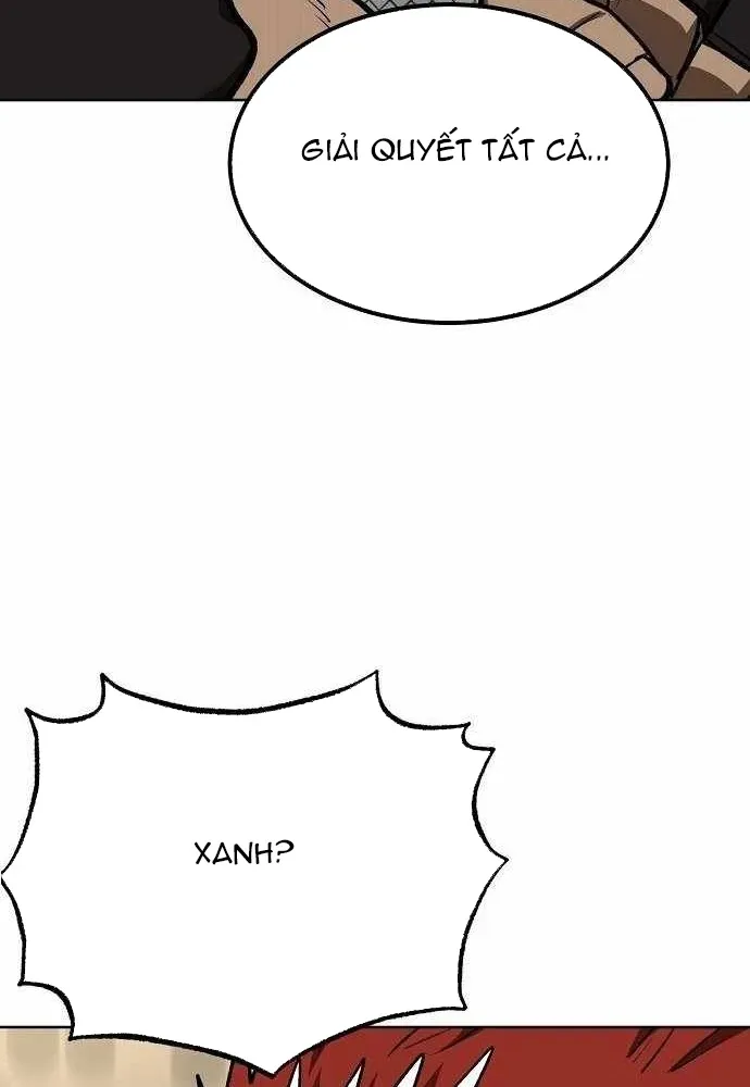 Vua Võ Đài Chap 186 - Next Chap 185