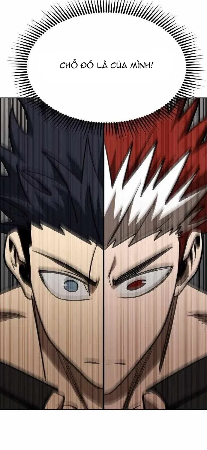 Vua Võ Đài Chap 186 - Next Chap 185