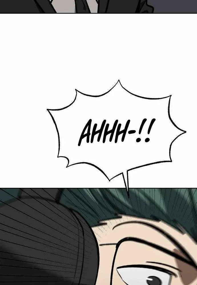 Vua Võ Đài Chap 186 - Next Chap 185