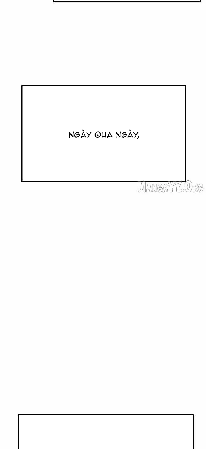 Vua Võ Đài Chap 186 - Next Chap 185