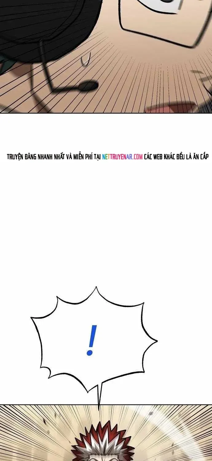 Vua Võ Đài Chap 186 - Next Chap 185