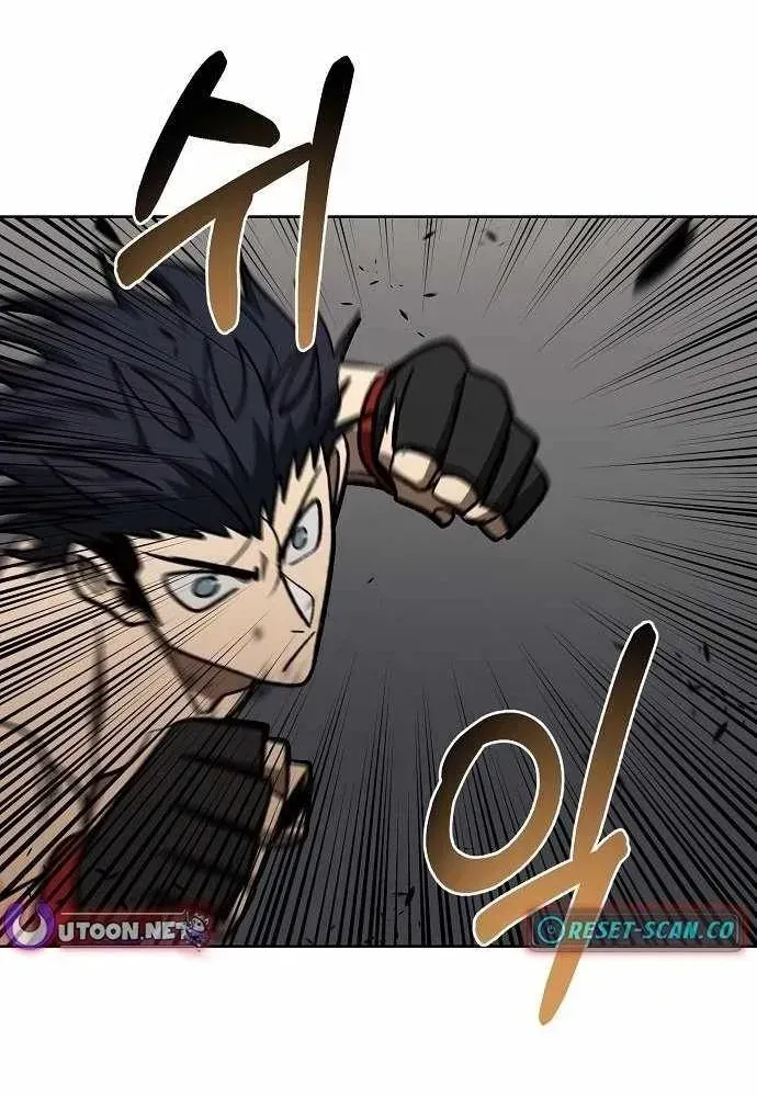 Vua Võ Đài Chap 186 - Next Chap 185