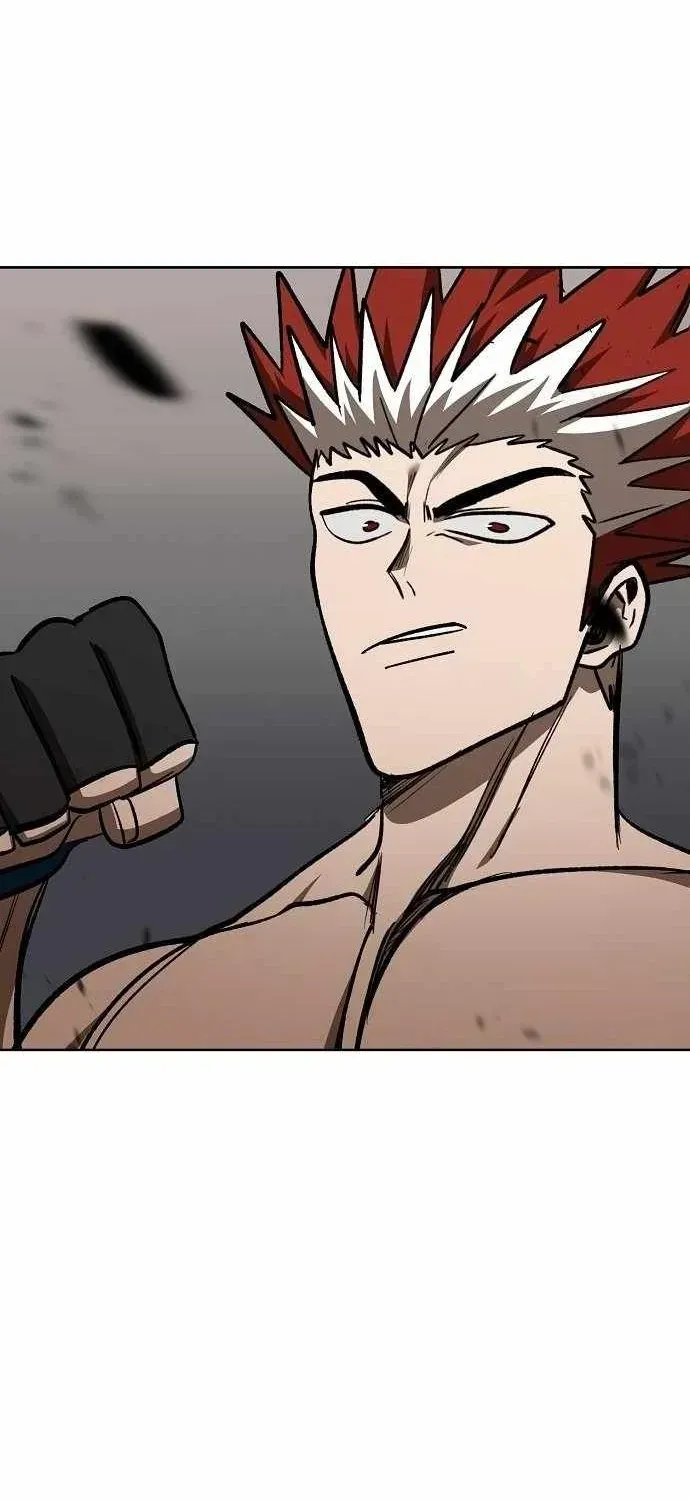 Vua Võ Đài Chap 186 - Next Chap 185